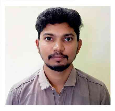 Profile-Photo